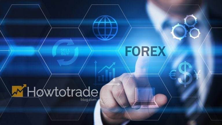 O que é Forex? Este é um canal de investimento financeiro eficaz para todos?