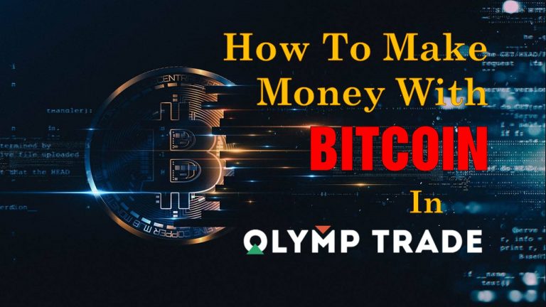 Bitcoin Is Rising In Price – How You Can Make Money With Bitcoin