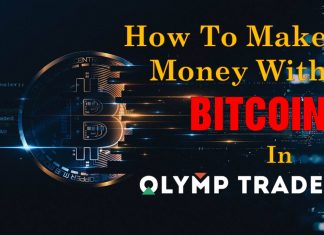 Bitcoin Tăng Giá? Đâu Là Cách Bạn Có Thể Kiếm Được Tiền Với Bitcoin
