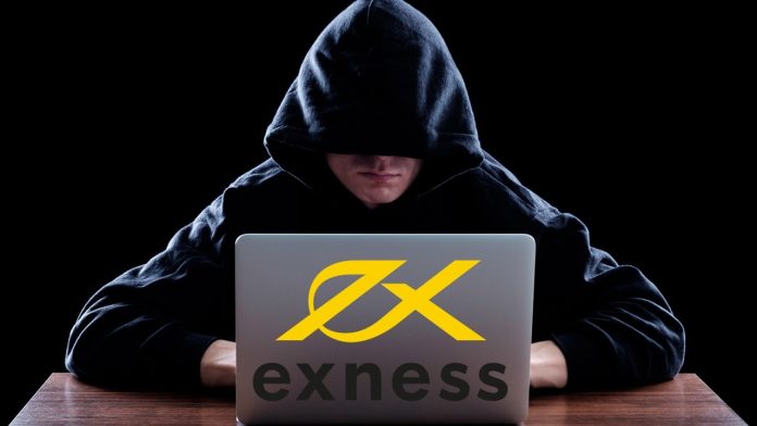 What Can You Do About Exness Right Now