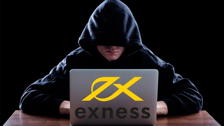Is Exness Platform A Scam? Should We Trade With Exness?