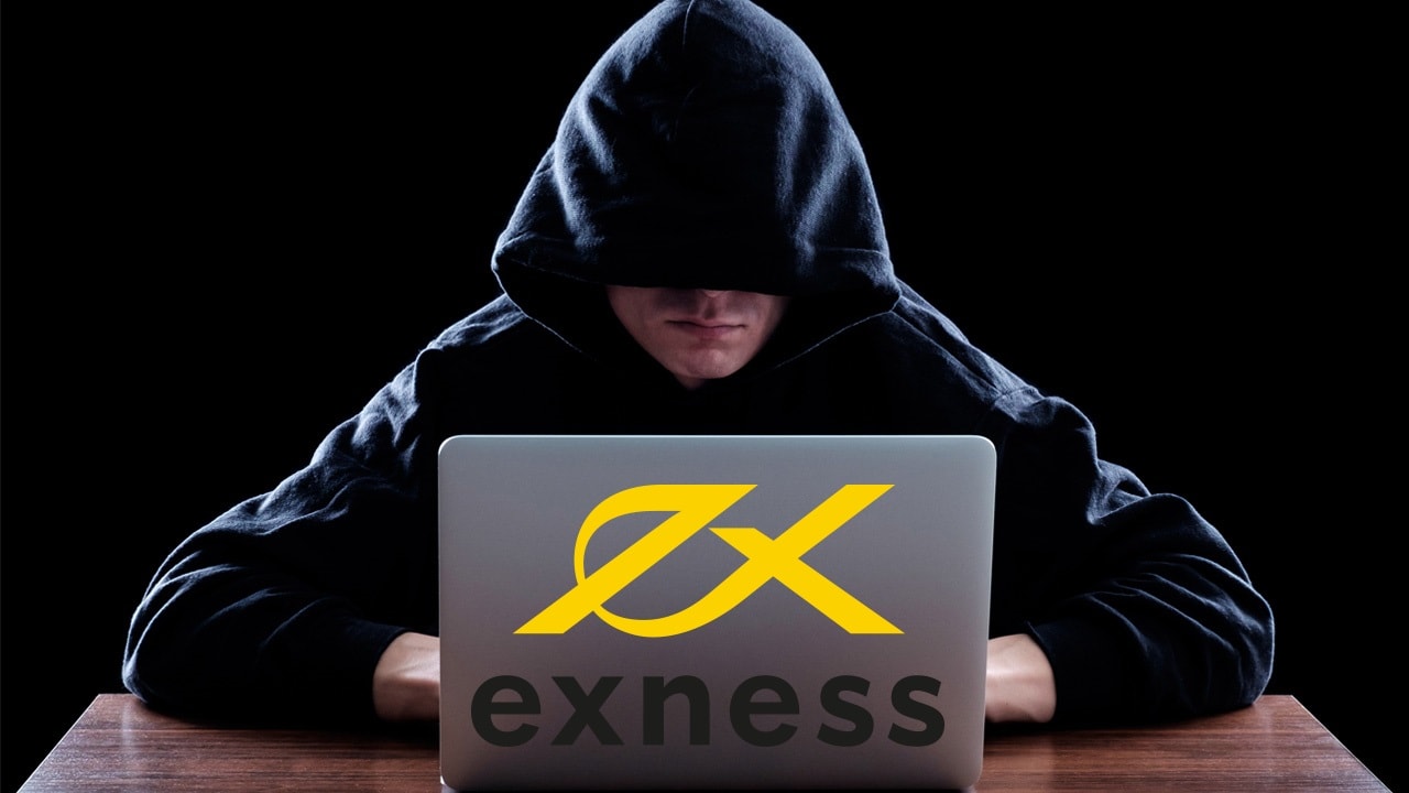 Don't Be Fooled By Exness MetaTrader 4