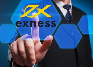 Which Type Of Exness Account Is Best For Beginners?