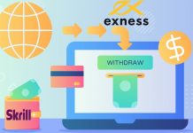 How To Earn $551/Day Using Download Exness App