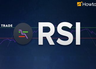 How To Use The RSI Indicator Trading Strategies In Olymp Trade