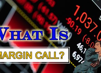 Margin Call Là Gì? Cách Để Tránh Margin Call Trader Cần Phải Biết?