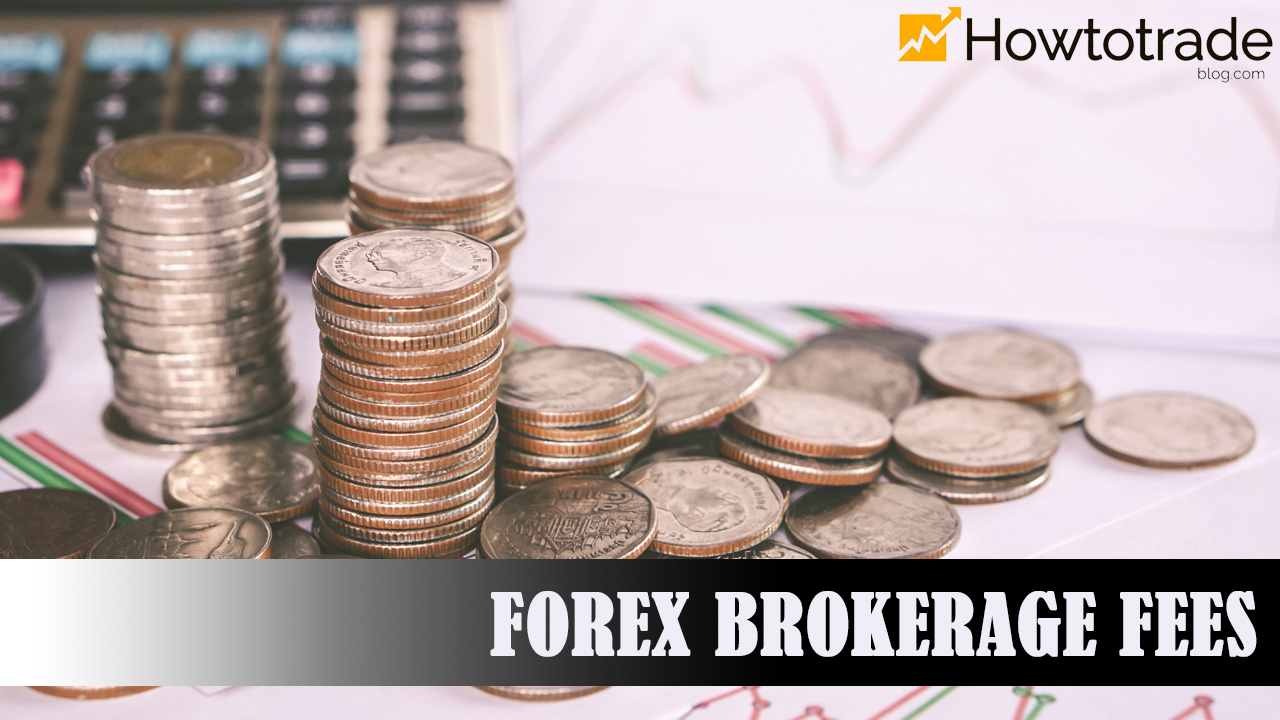 Forex how much does the broker charge binary options hedging
