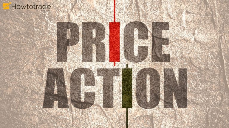 Apa itu Price Action Mengapa Ini Sangat Populer Dalam Trading? (Bagian 1)