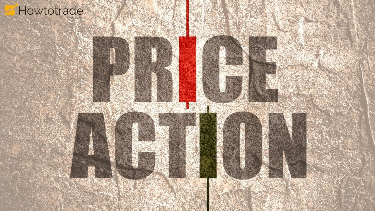 What is Price Action?