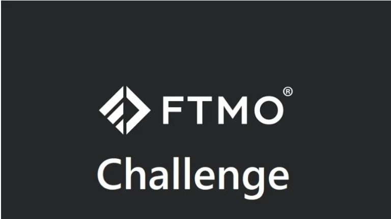 Maximize Your Trading Potential with FTMO and Be the New Sensation in Funded Trading