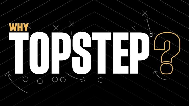 Topstep Trading Platform: Pros, Cons and Who It’s For